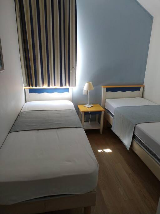 Charmante Maison De Vacances Avec Acces Piscine Talmont-Saint-Hilaire Εξωτερικό φωτογραφία